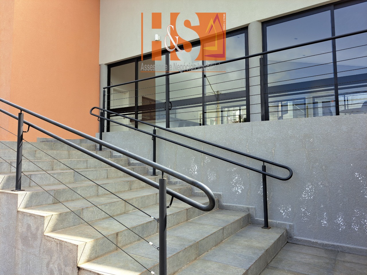 Terreno, 300 m² - Foto 18