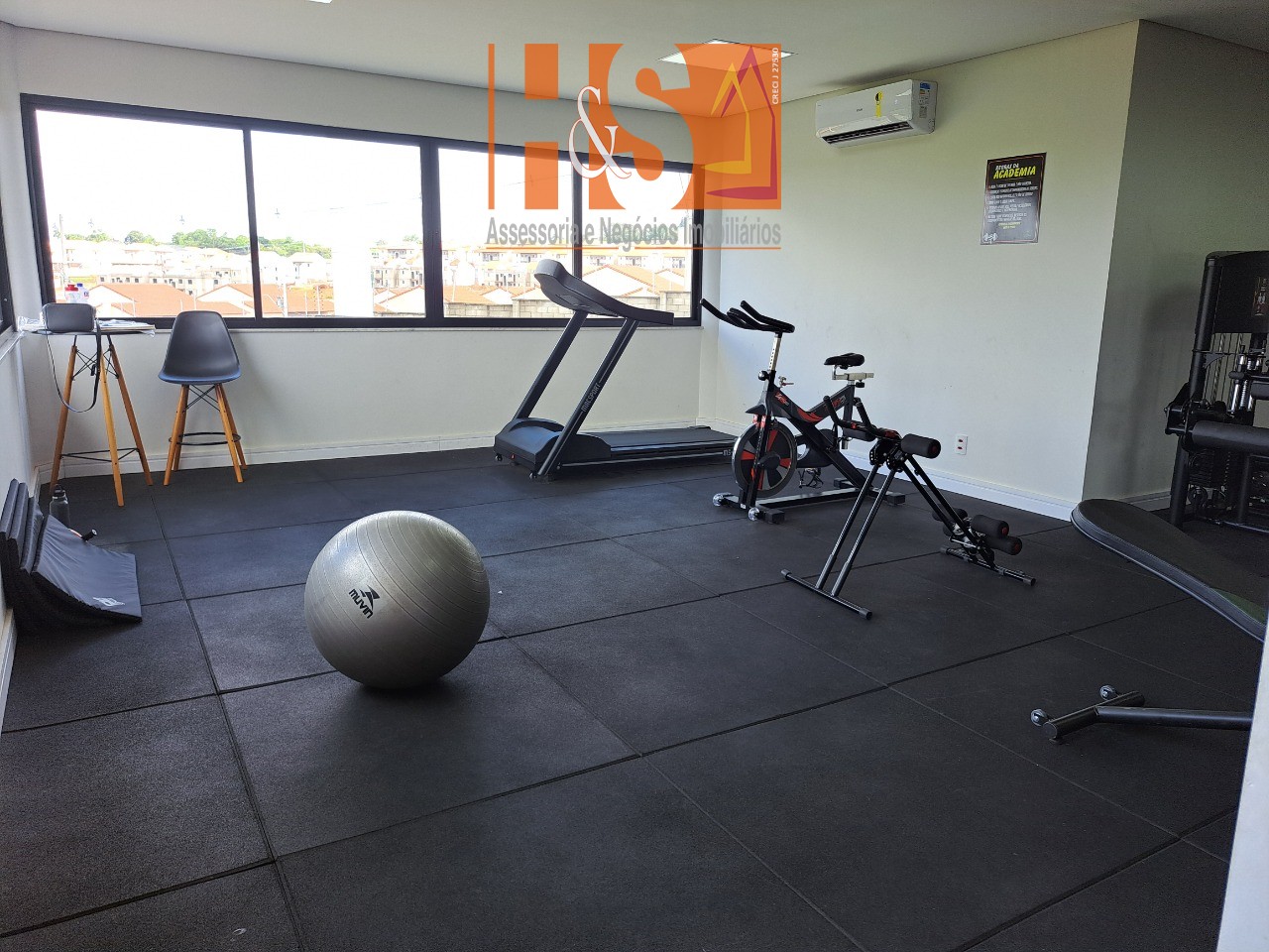 Terreno, 300 m² - Foto 14