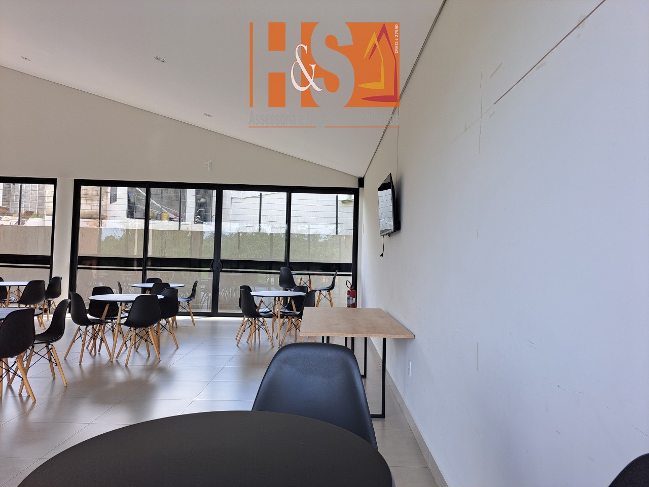 Terreno, 300 m² - Foto 17