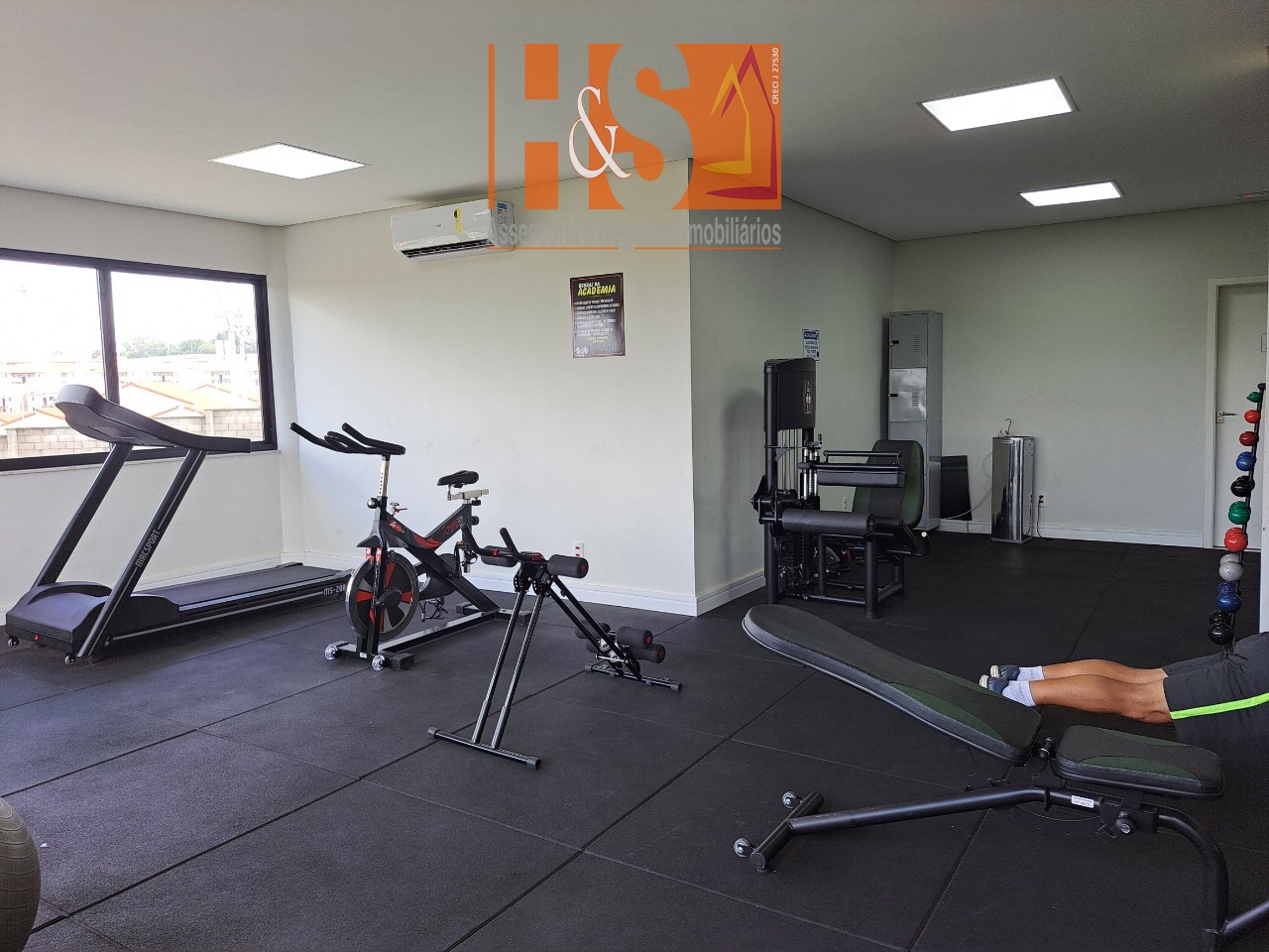 Terreno, 300 m² - Foto 15