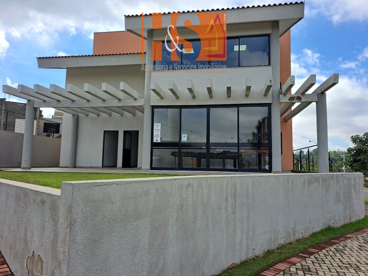 Terreno, 300 m² - Foto 7