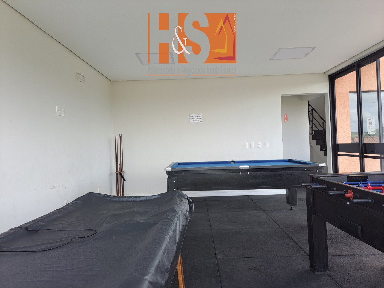 Terreno, 300 m² - Foto 12