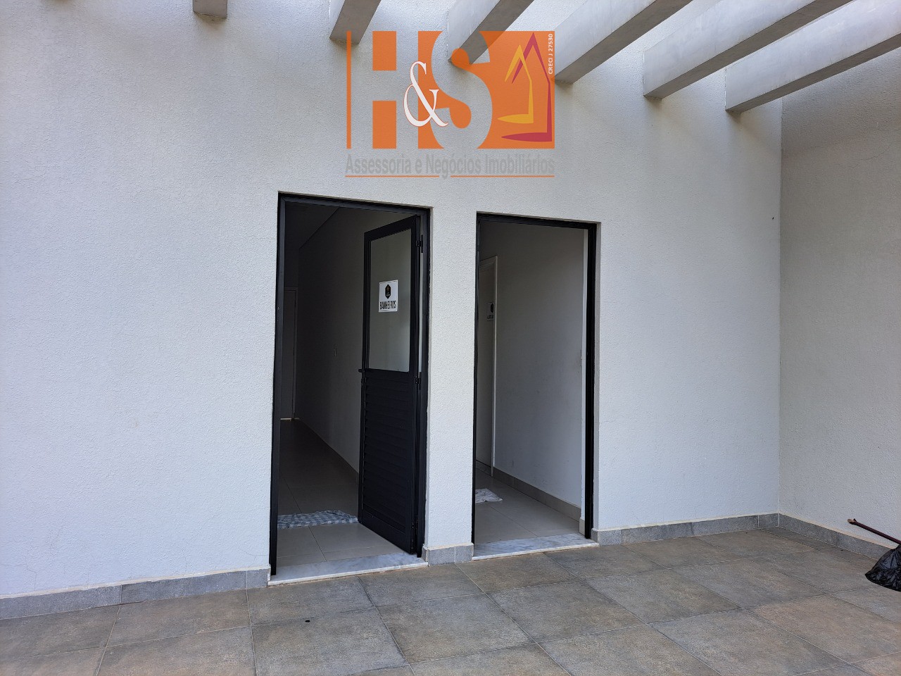 Terreno, 300 m² - Foto 11