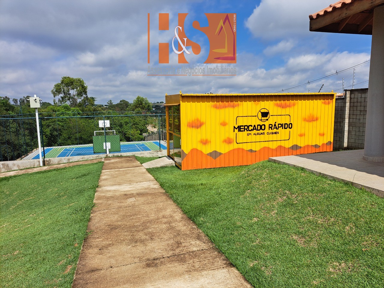 Terreno, 300 m² - Foto 20