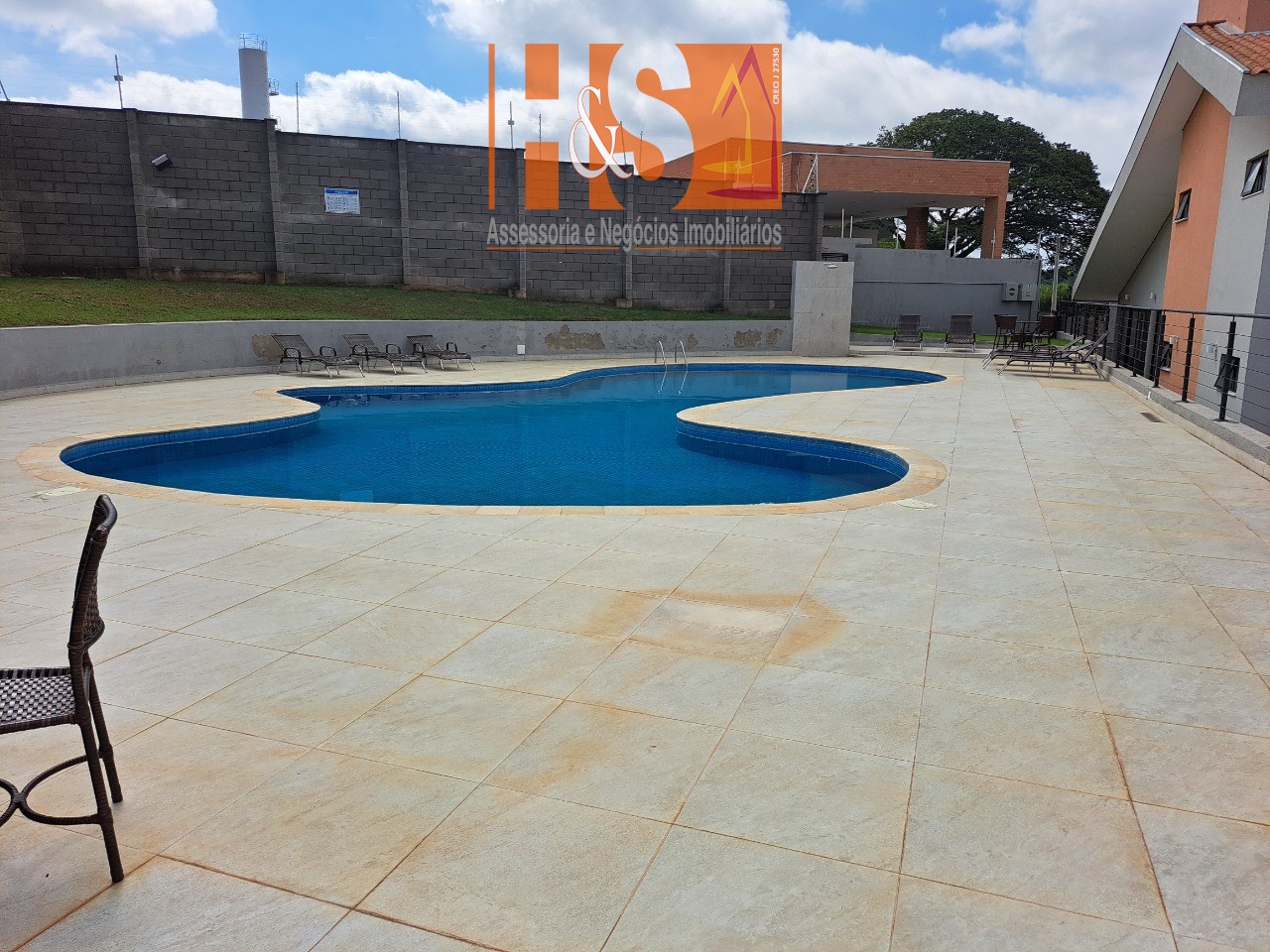 Terreno, 300 m² - Foto 8