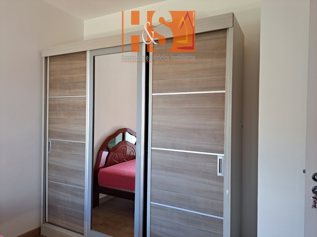 Apartamento, 2 quartos, 53 m² - Foto 20