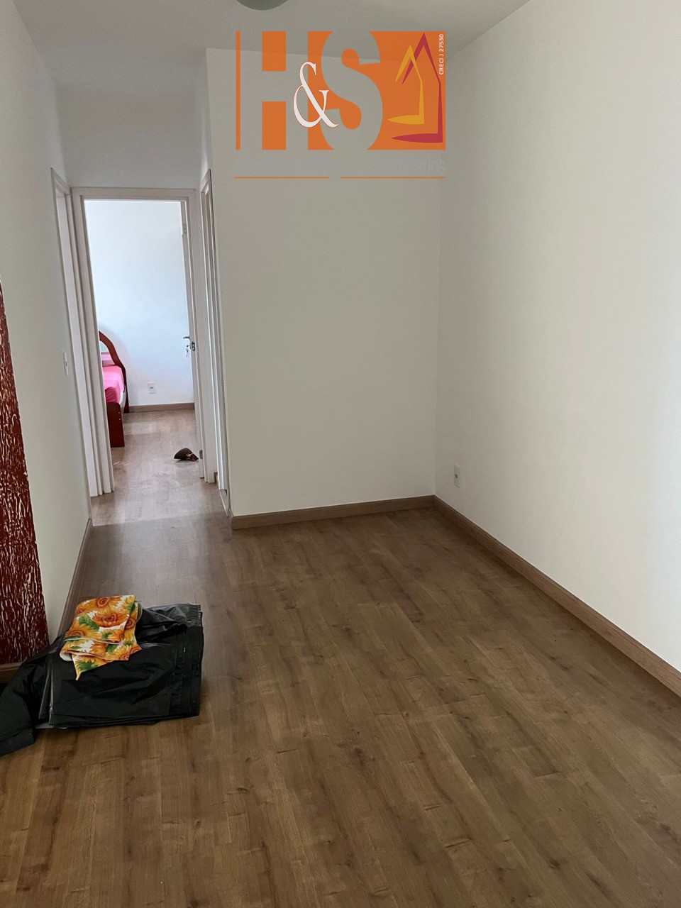 Apartamento, 2 quartos, 53 m² - Foto 15