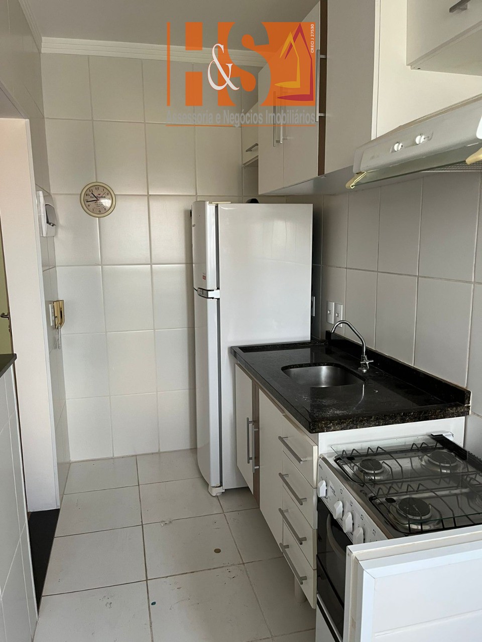 Apartamento, 2 quartos, 53 m² - Foto 14