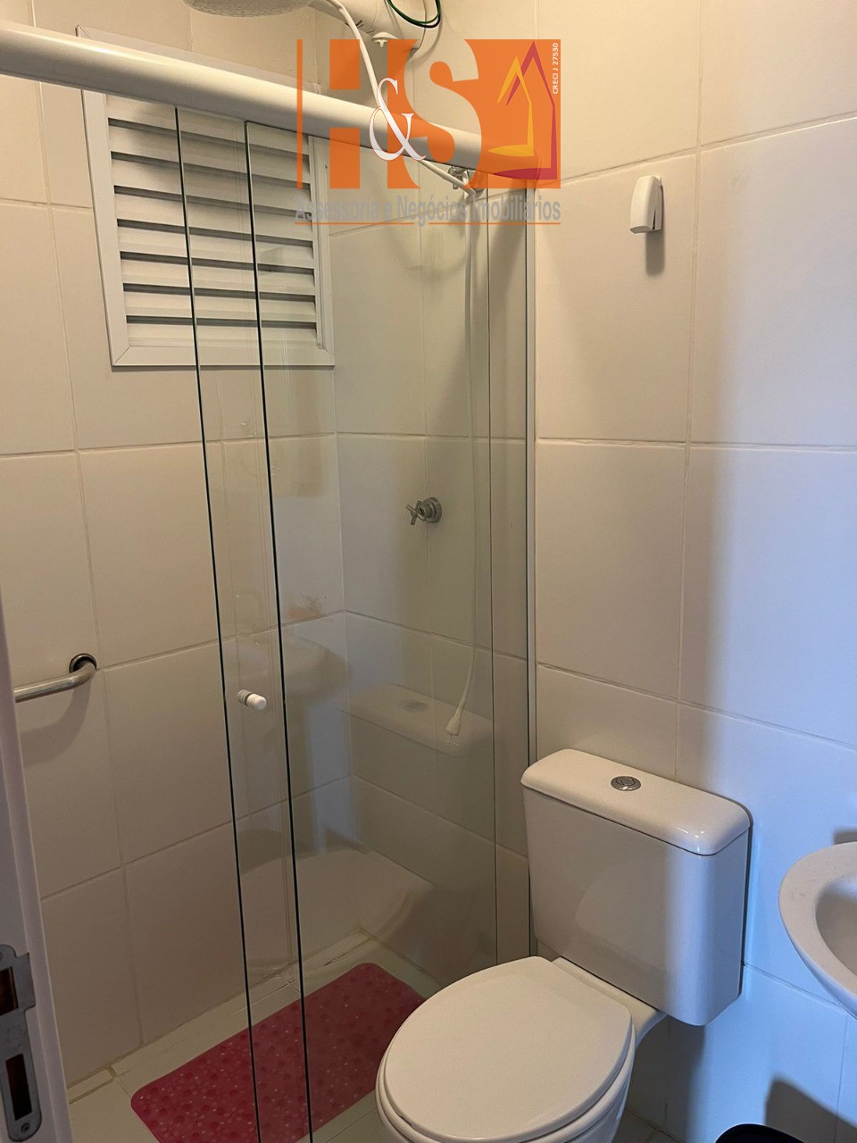 Apartamento, 2 quartos, 53 m² - Foto 17