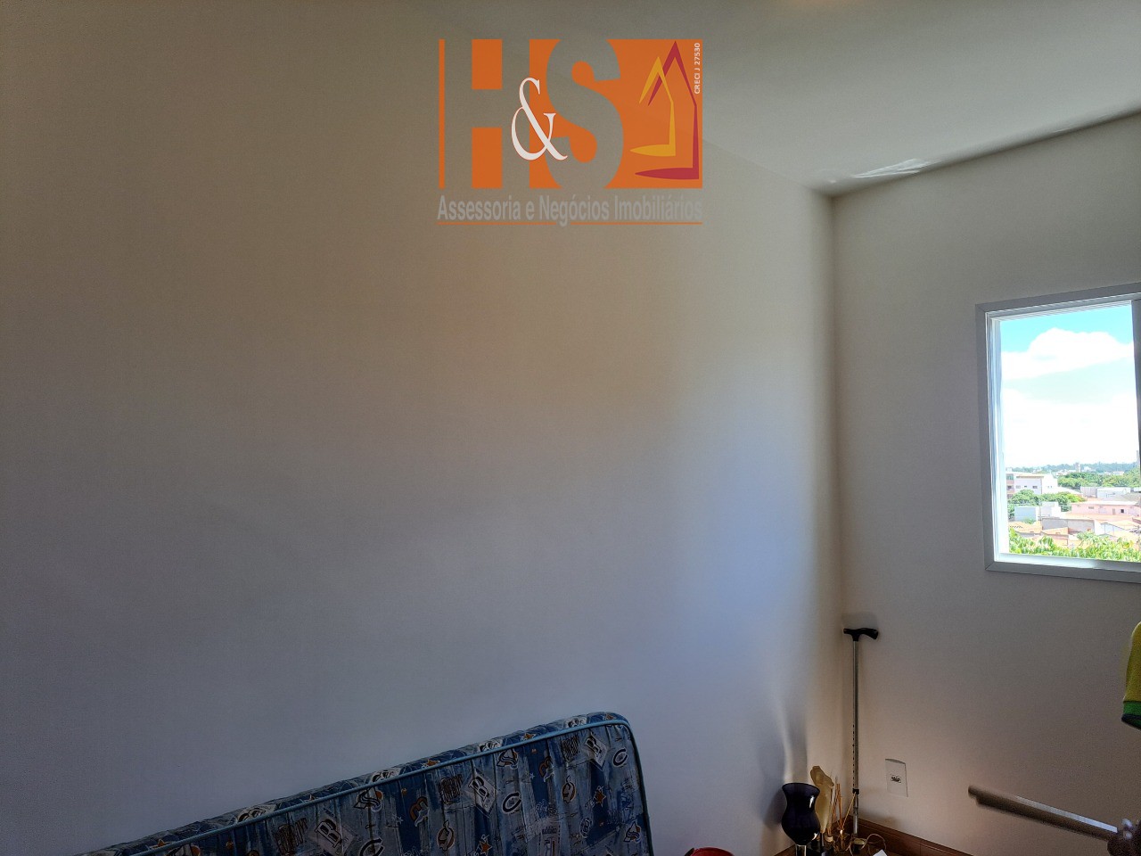 Apartamento, 2 quartos, 53 m² - Foto 19