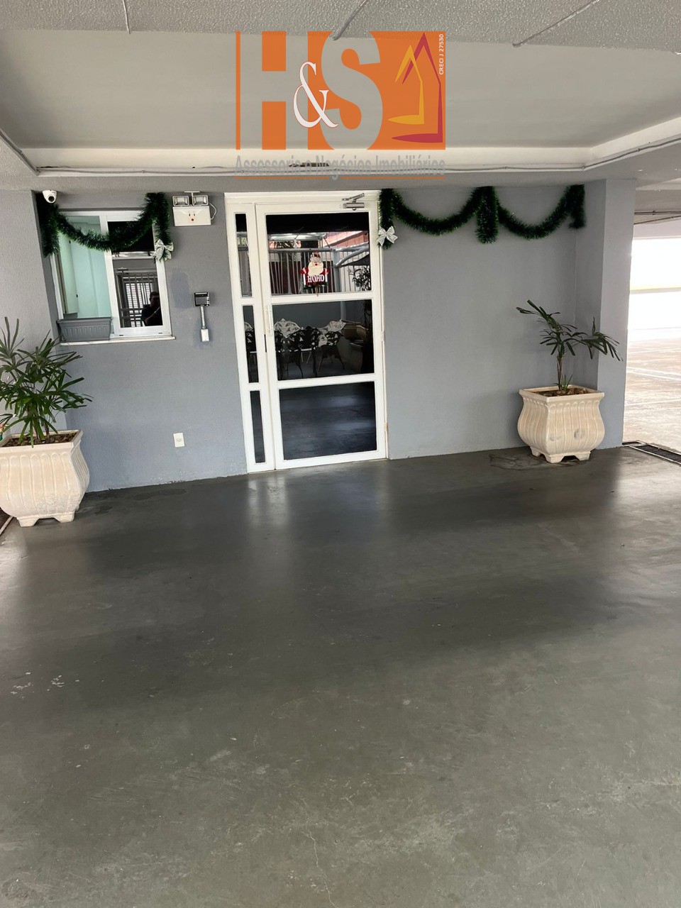 Apartamento, 2 quartos, 53 m² - Foto 31