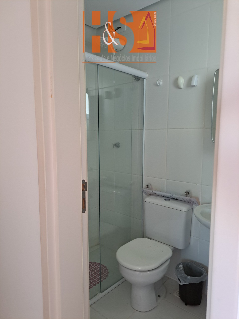 Apartamento, 2 quartos, 53 m² - Foto 22