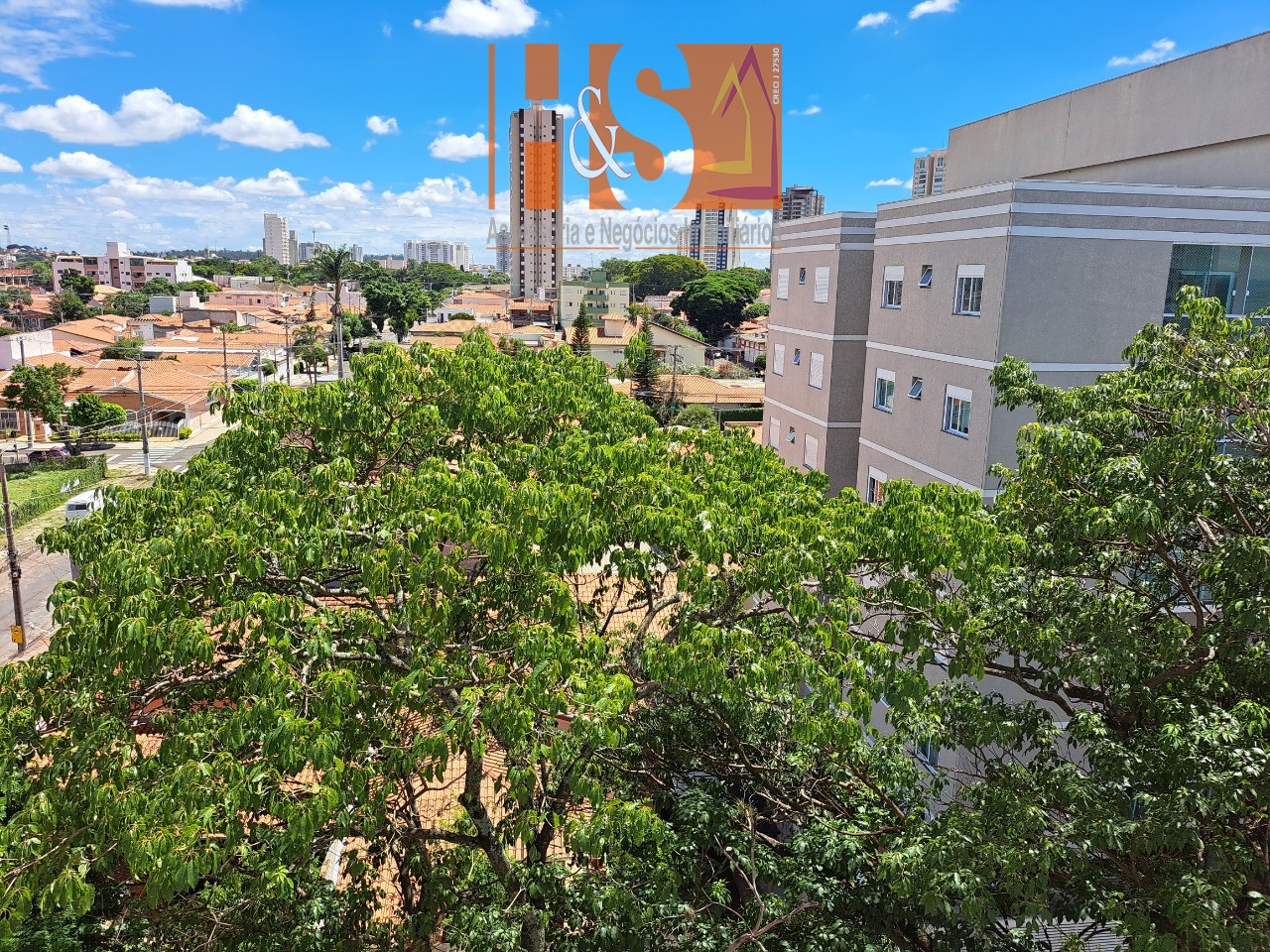 Apartamento, 2 quartos, 53 m² - Foto 9