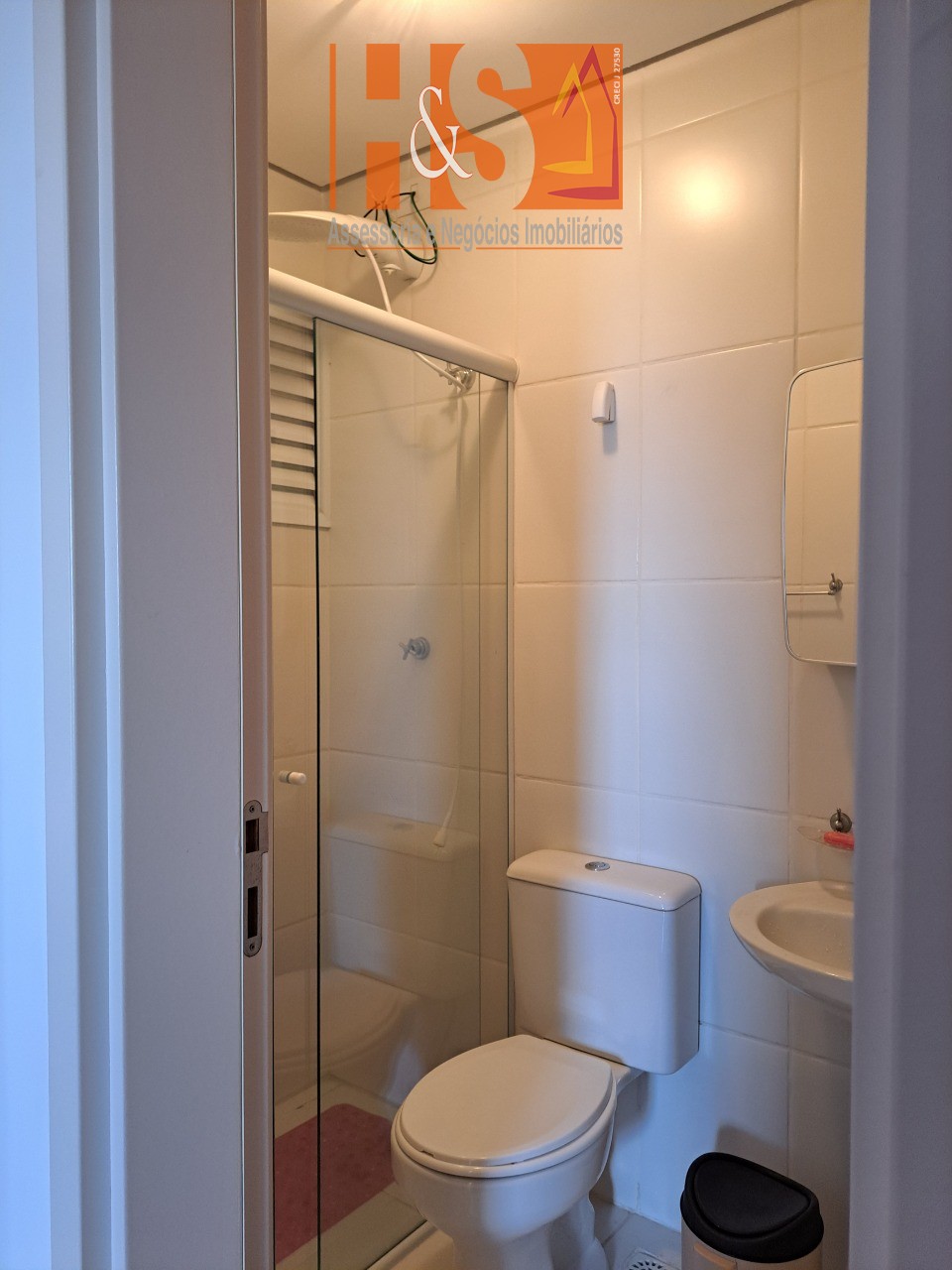 Apartamento, 2 quartos, 53 m² - Foto 16