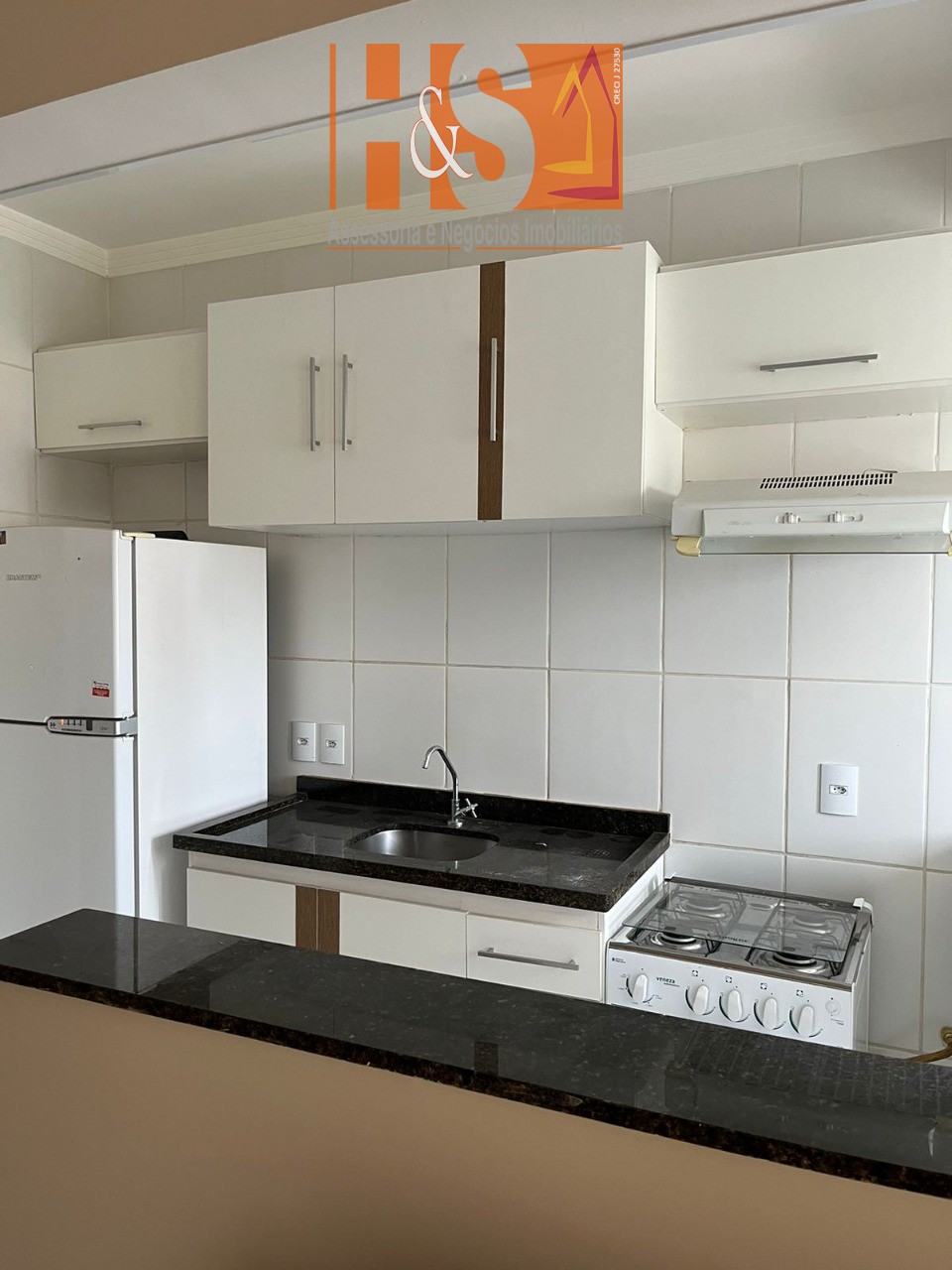 Apartamento, 2 quartos, 53 m² - Foto 10