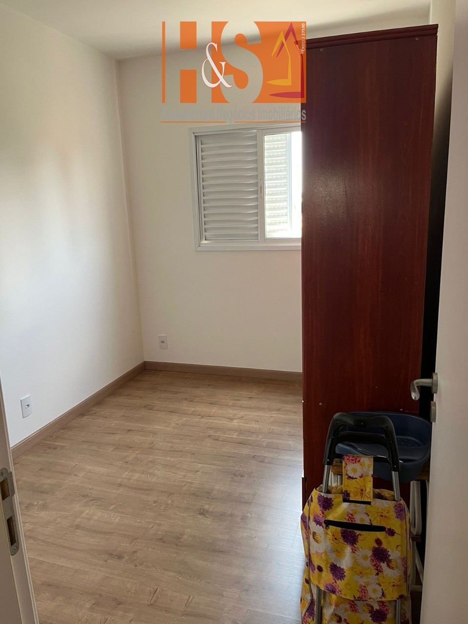 Apartamento, 2 quartos, 53 m² - Foto 18