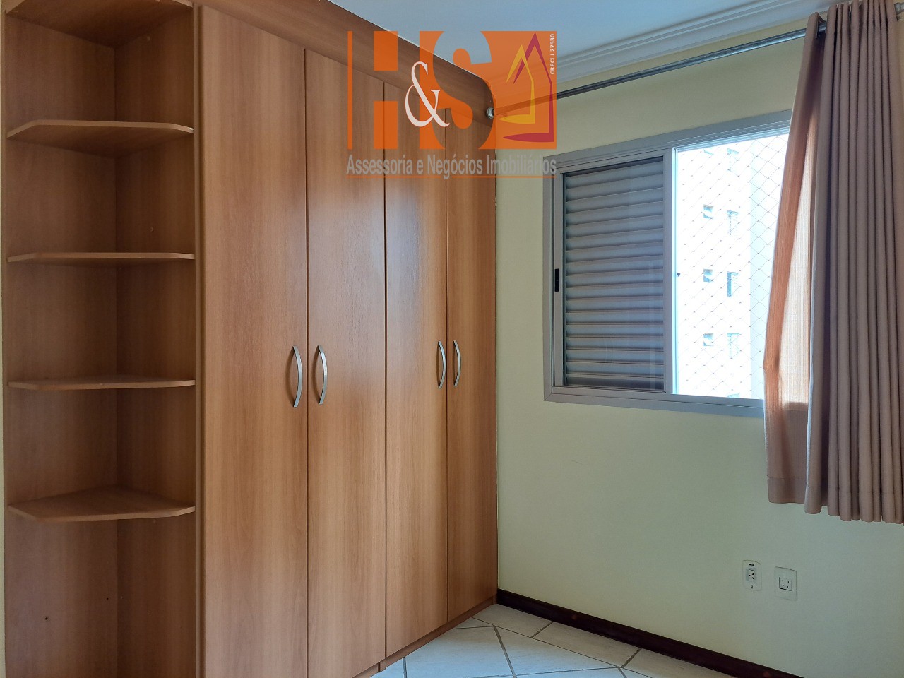 Apartamento, 3 quartos, 80 m² - Foto 14