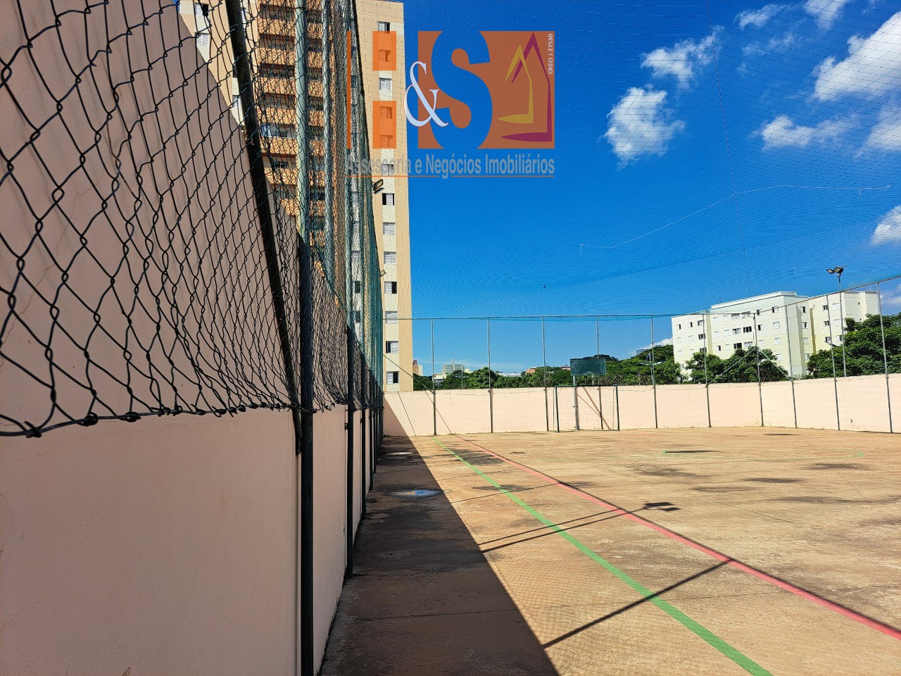 Apartamento, 3 quartos, 80 m² - Foto 42