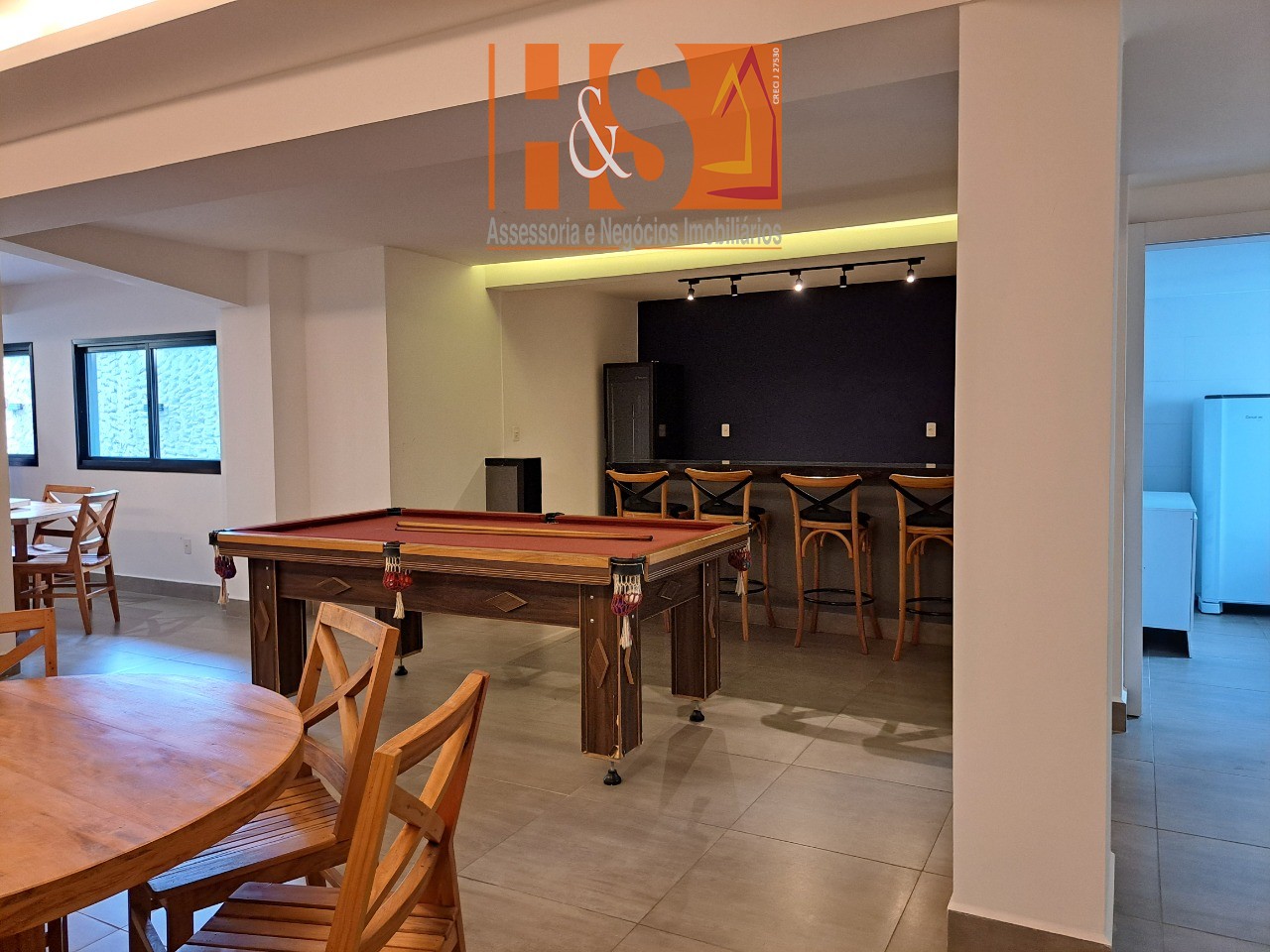 Apartamento, 3 quartos, 138 m² - Foto 42