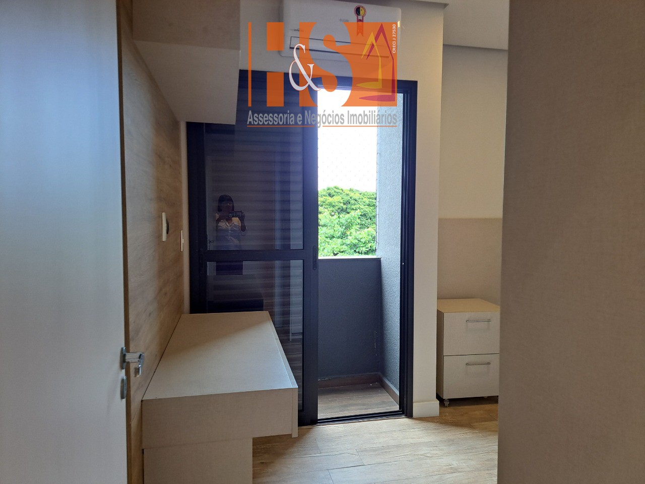 Apartamento, 3 quartos, 138 m² - Foto 19