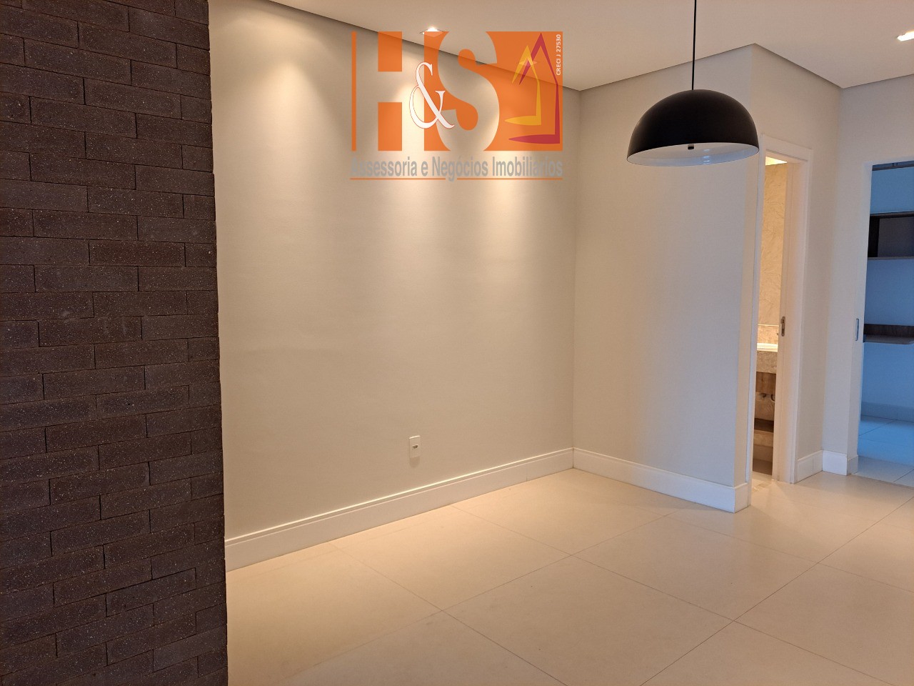 Apartamento, 3 quartos, 138 m² - Foto 6