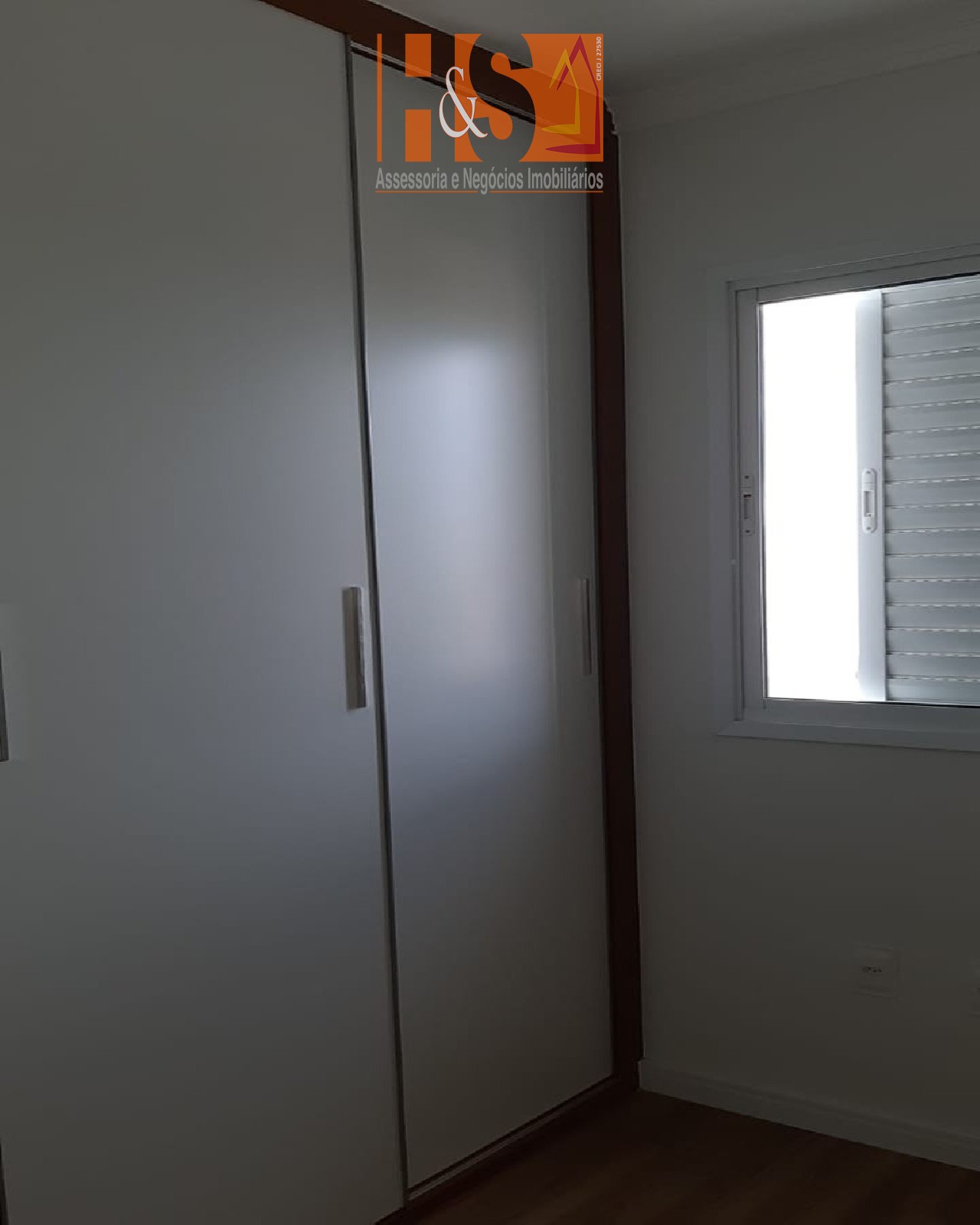 Apartamento, 3 quartos, 84 m² - Foto 12