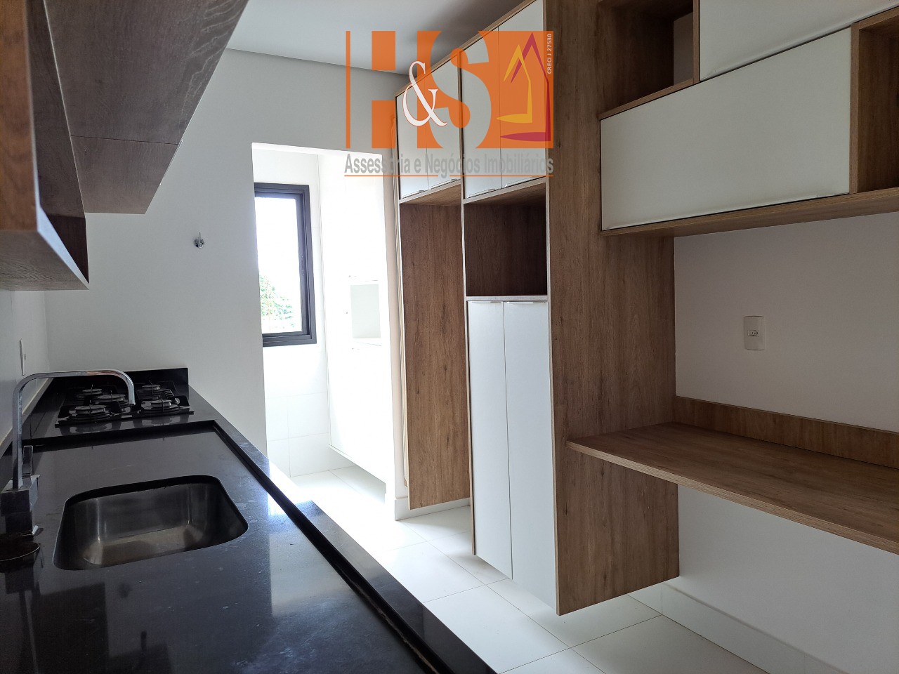 Apartamento, 3 quartos, 138 m² - Foto 12