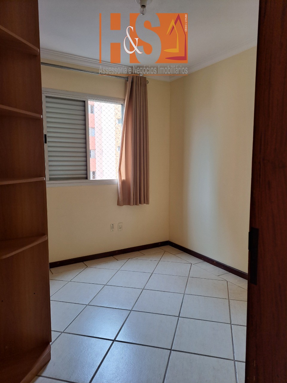 Apartamento, 3 quartos, 80 m² - Foto 13