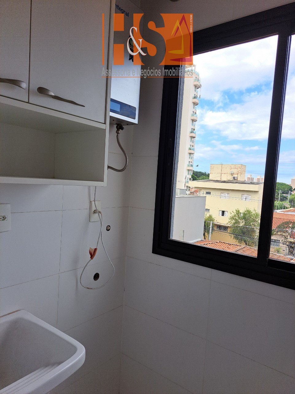 Apartamento, 3 quartos, 138 m² - Foto 15