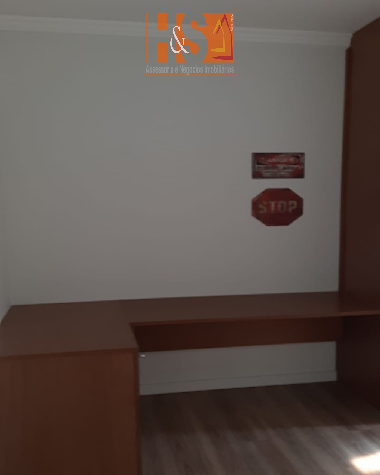Apartamento, 3 quartos, 84 m² - Foto 13