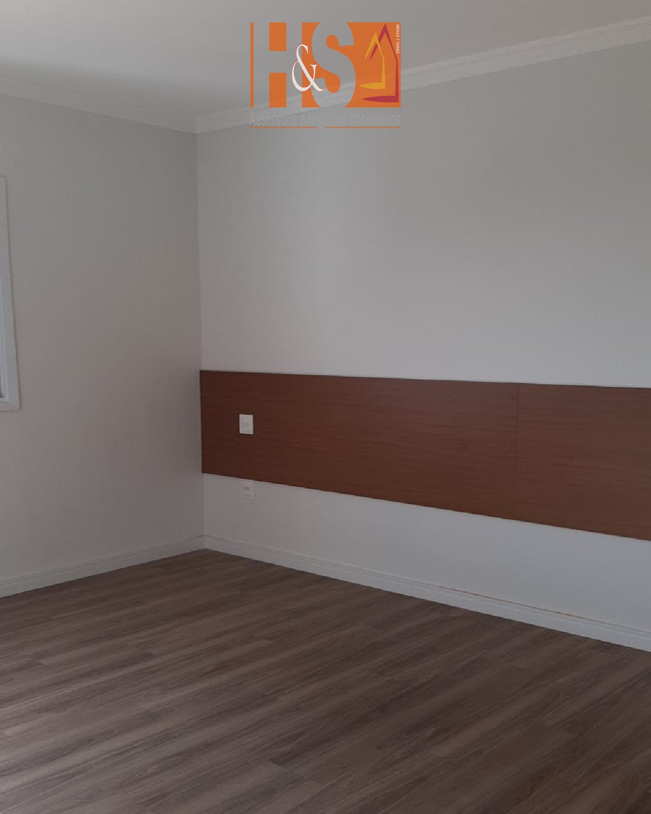 Apartamento, 3 quartos, 84 m² - Foto 14