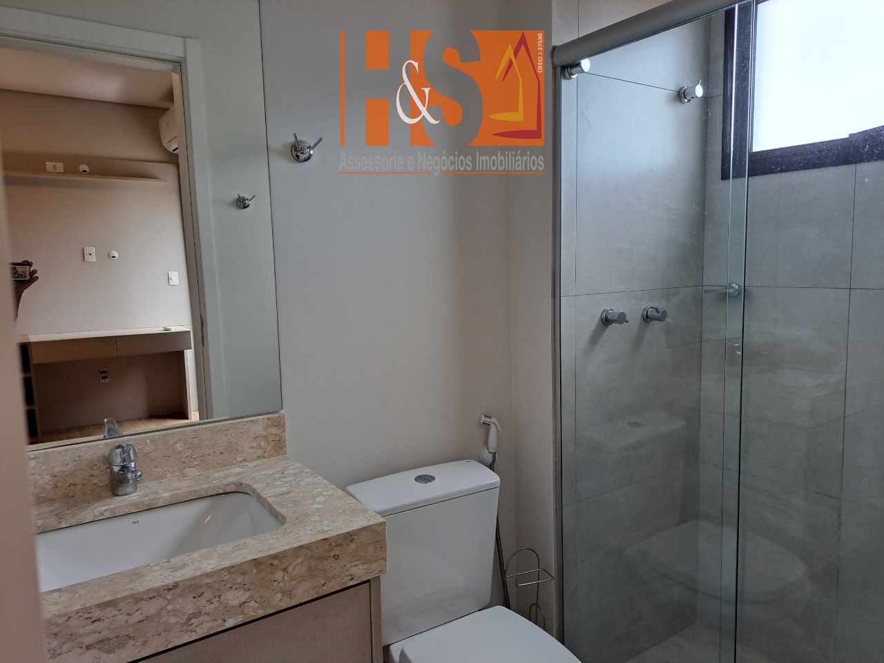 Apartamento, 3 quartos, 138 m² - Foto 29