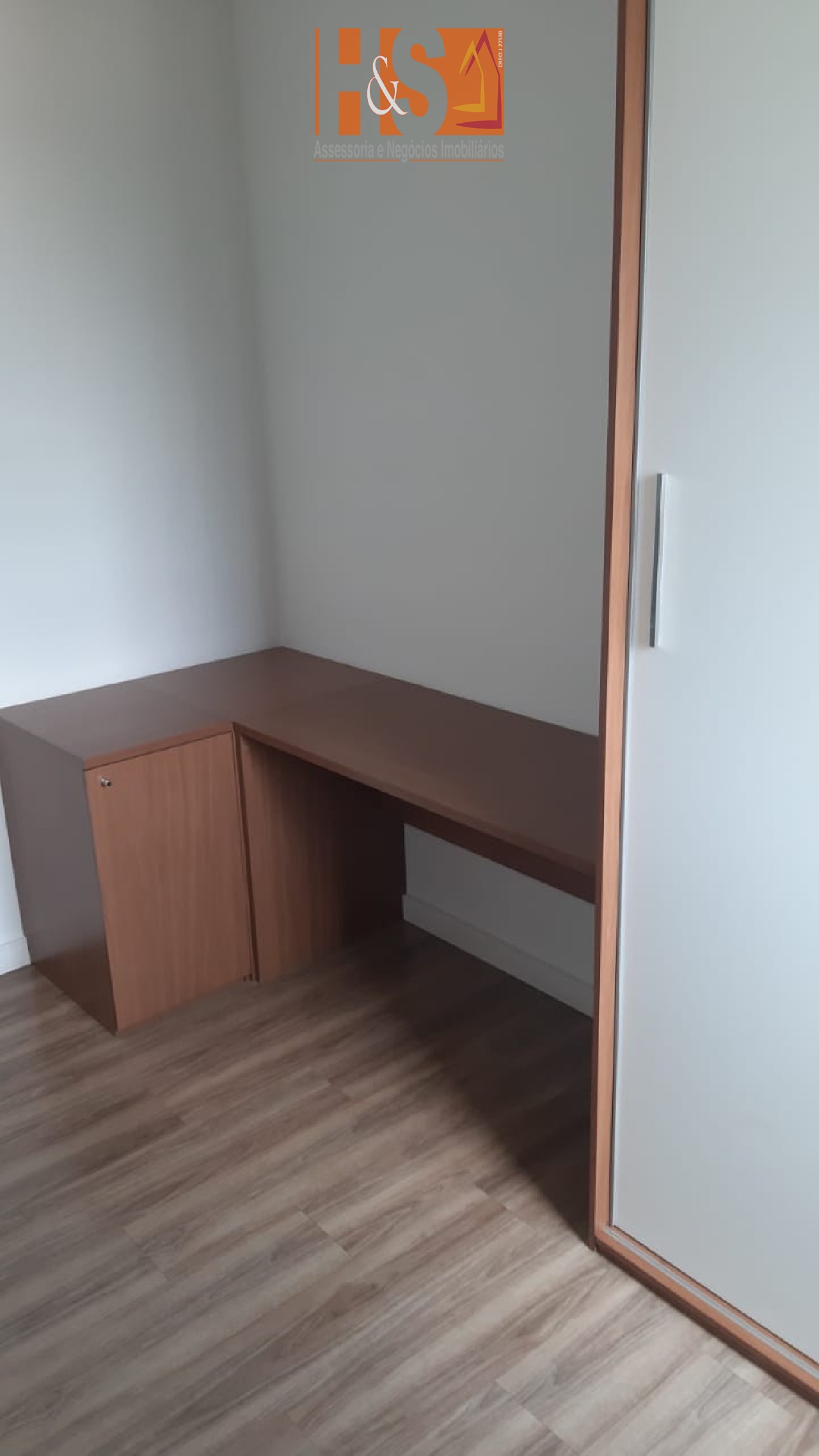 Apartamento, 3 quartos, 84 m² - Foto 20