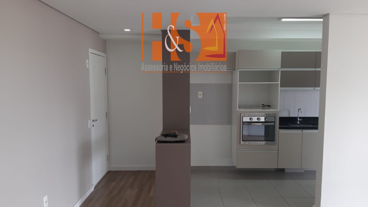 Apartamento, 3 quartos, 84 m² - Foto 25