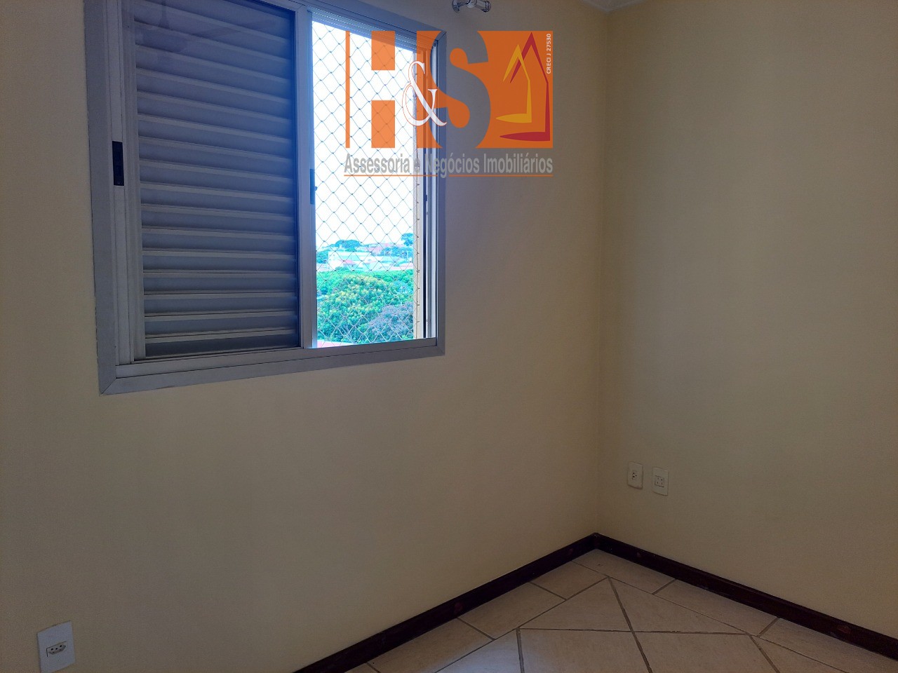 Apartamento, 3 quartos, 80 m² - Foto 19