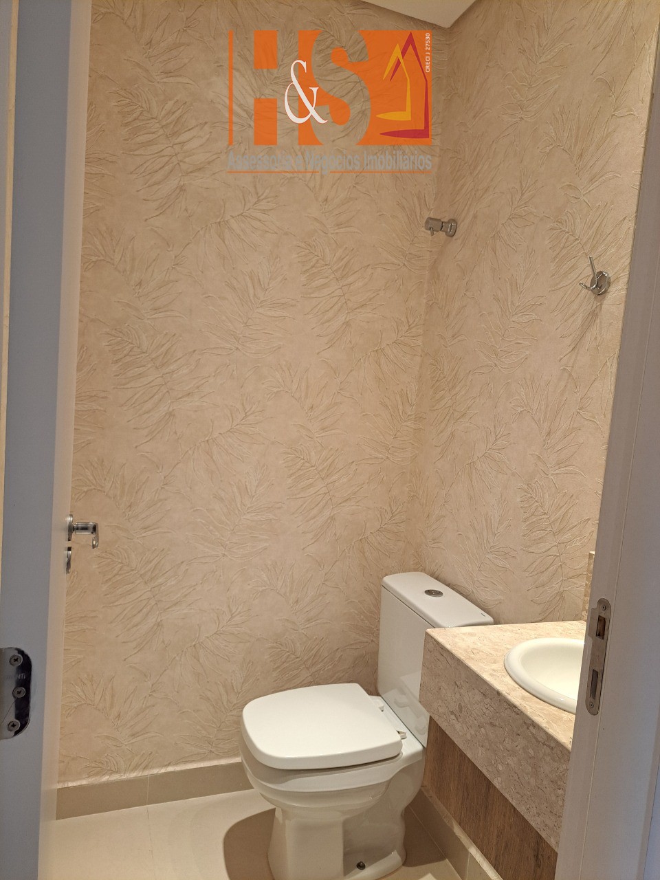 Apartamento, 3 quartos, 138 m² - Foto 16