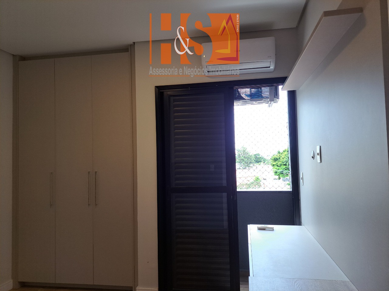 Apartamento, 3 quartos, 138 m² - Foto 37