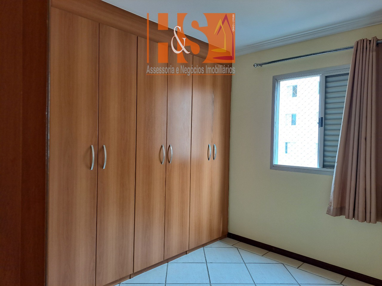 Apartamento, 3 quartos, 80 m² - Foto 21