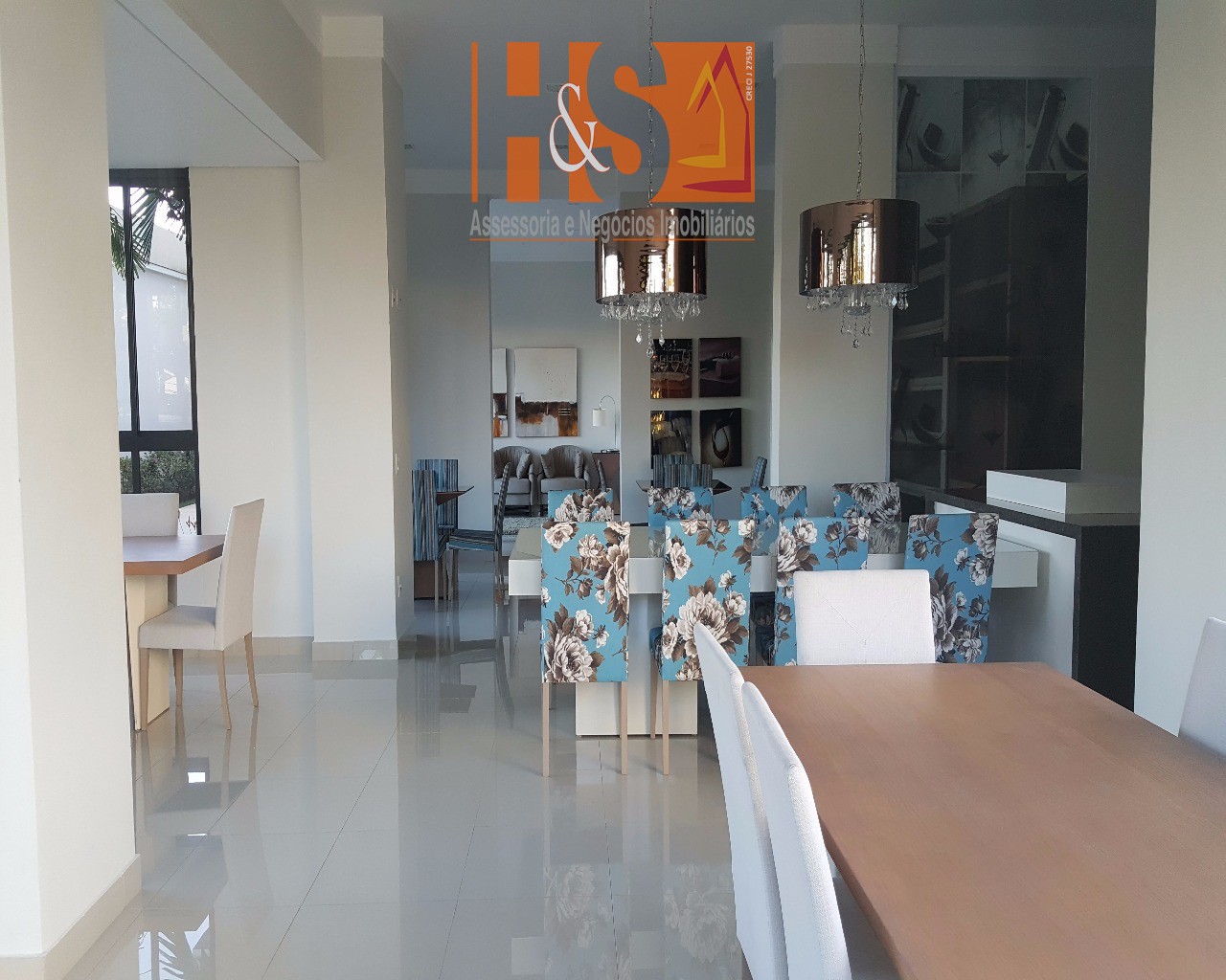 Apartamento, 3 quartos, 84 m² - Foto 29
