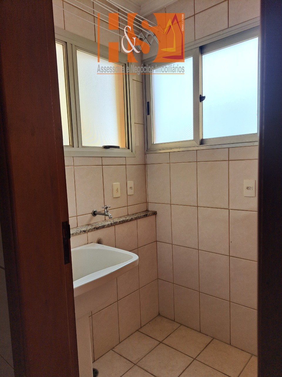 Apartamento, 3 quartos, 80 m² - Foto 11