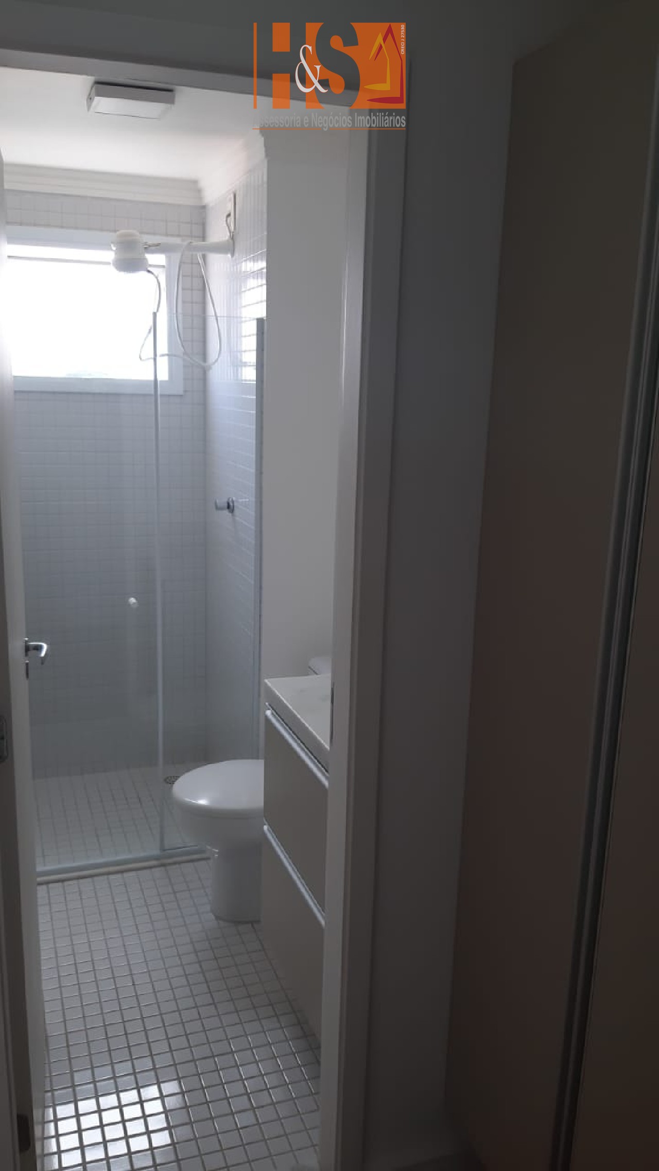 Apartamento, 3 quartos, 84 m² - Foto 23