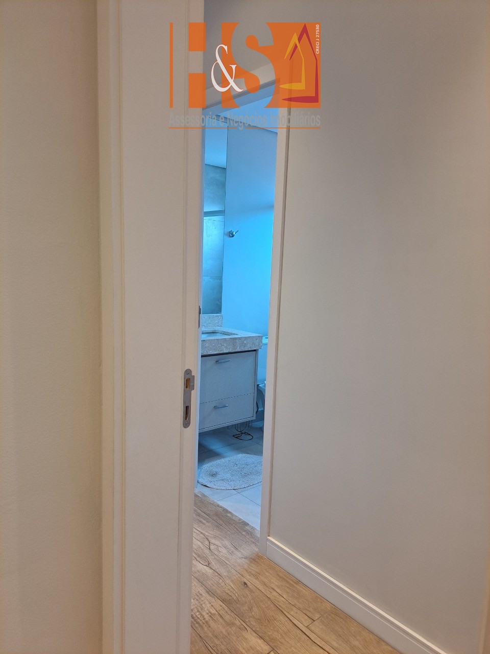 Apartamento, 3 quartos, 138 m² - Foto 30