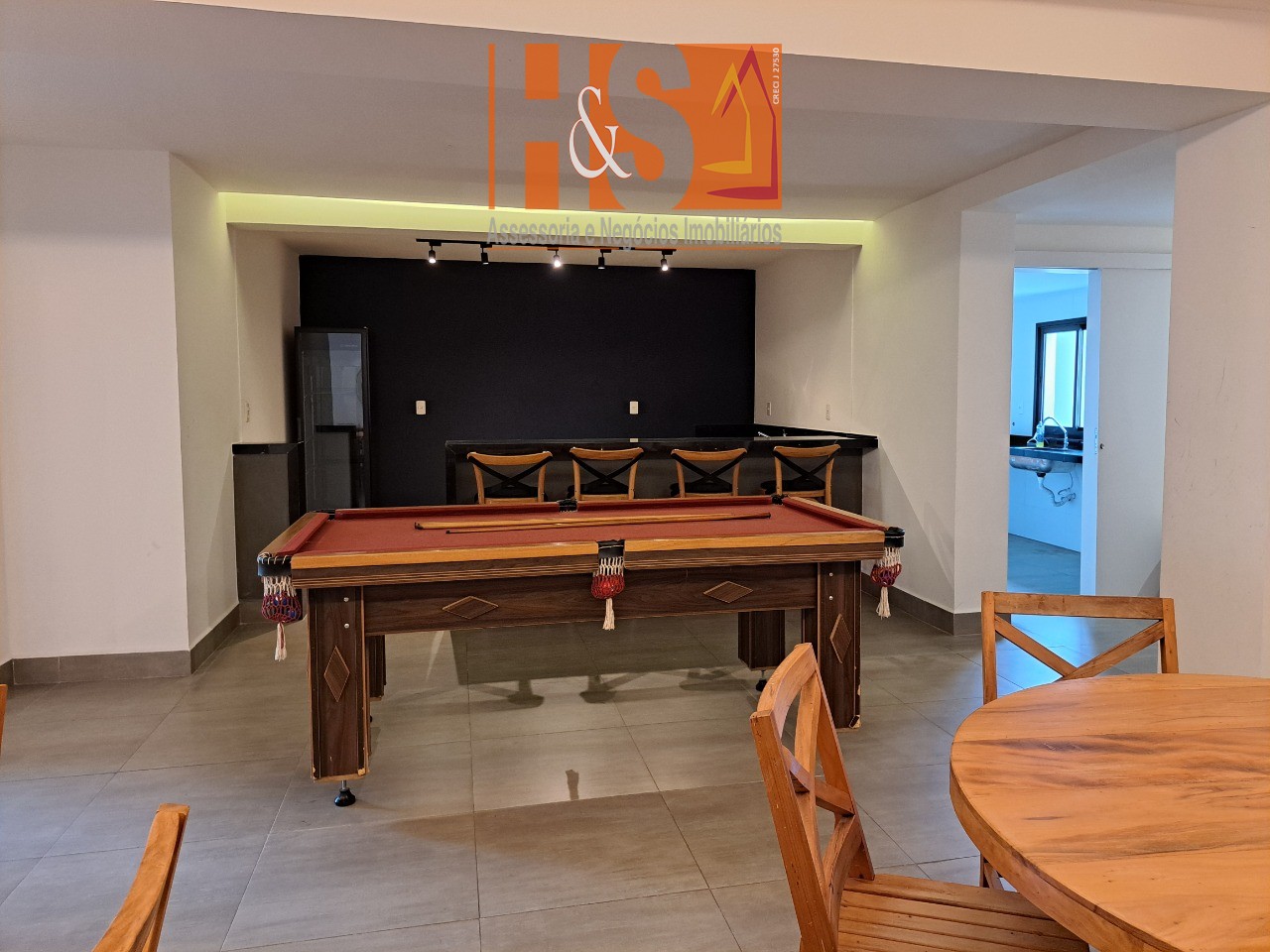 Apartamento, 3 quartos, 138 m² - Foto 41