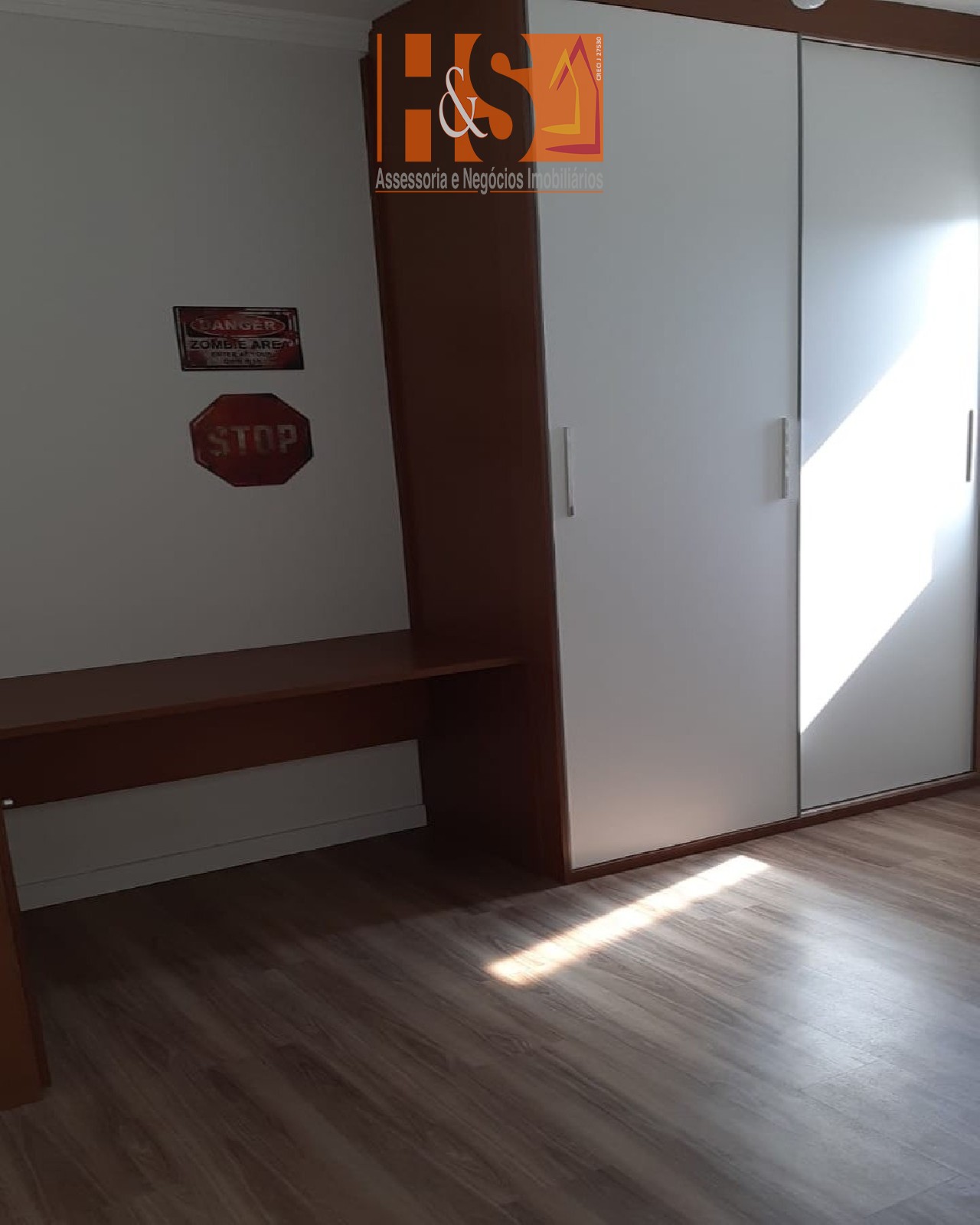 Apartamento, 3 quartos, 84 m² - Foto 8