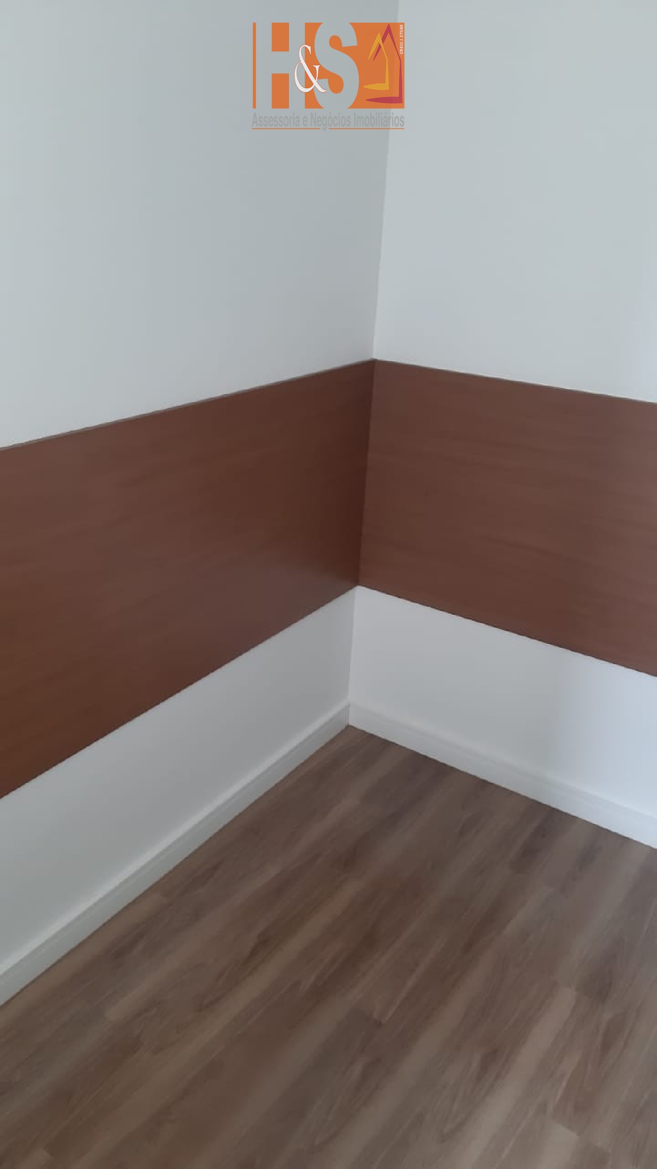 Apartamento, 3 quartos, 84 m² - Foto 18