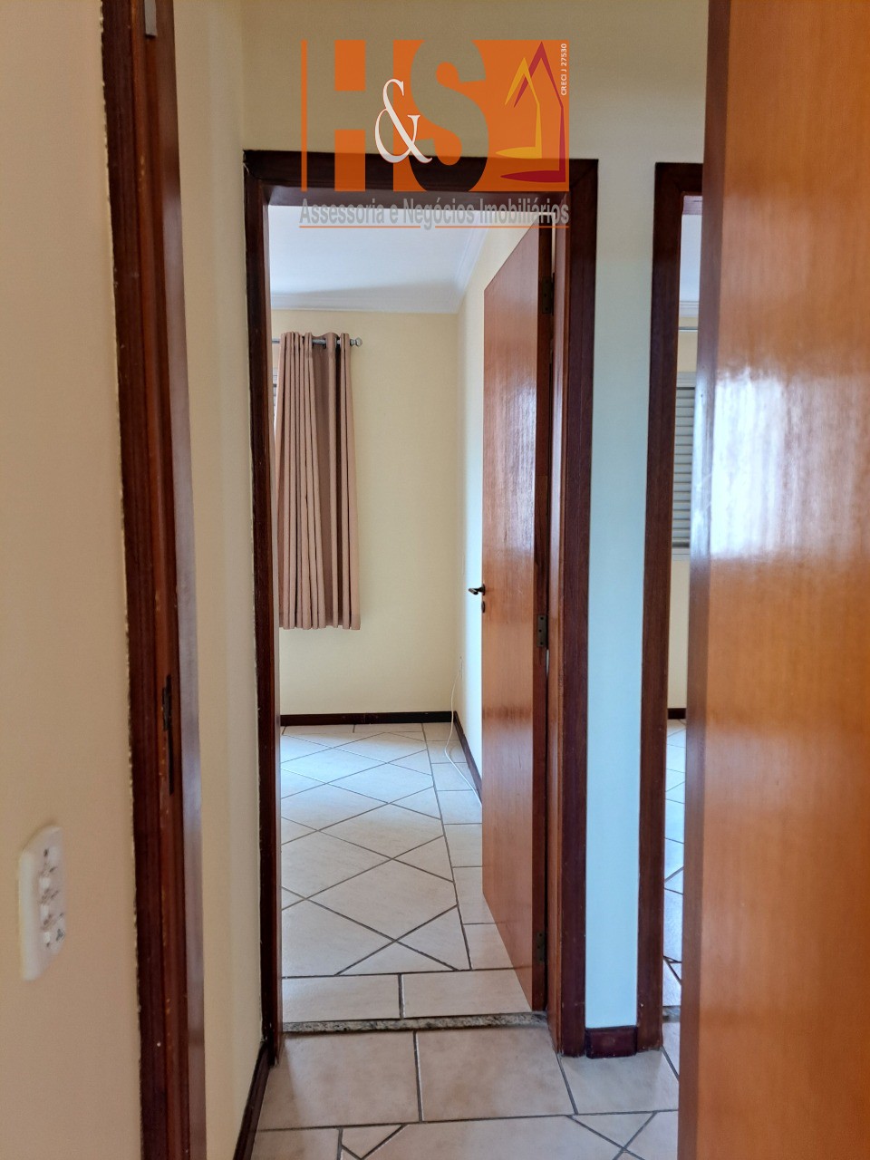 Apartamento, 3 quartos, 80 m² - Foto 20