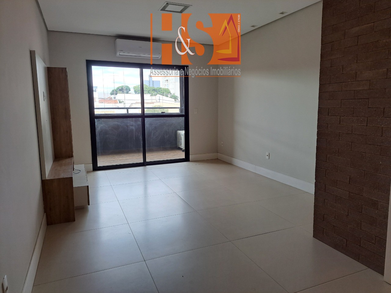 Apartamento, 3 quartos, 138 m² - Foto 5