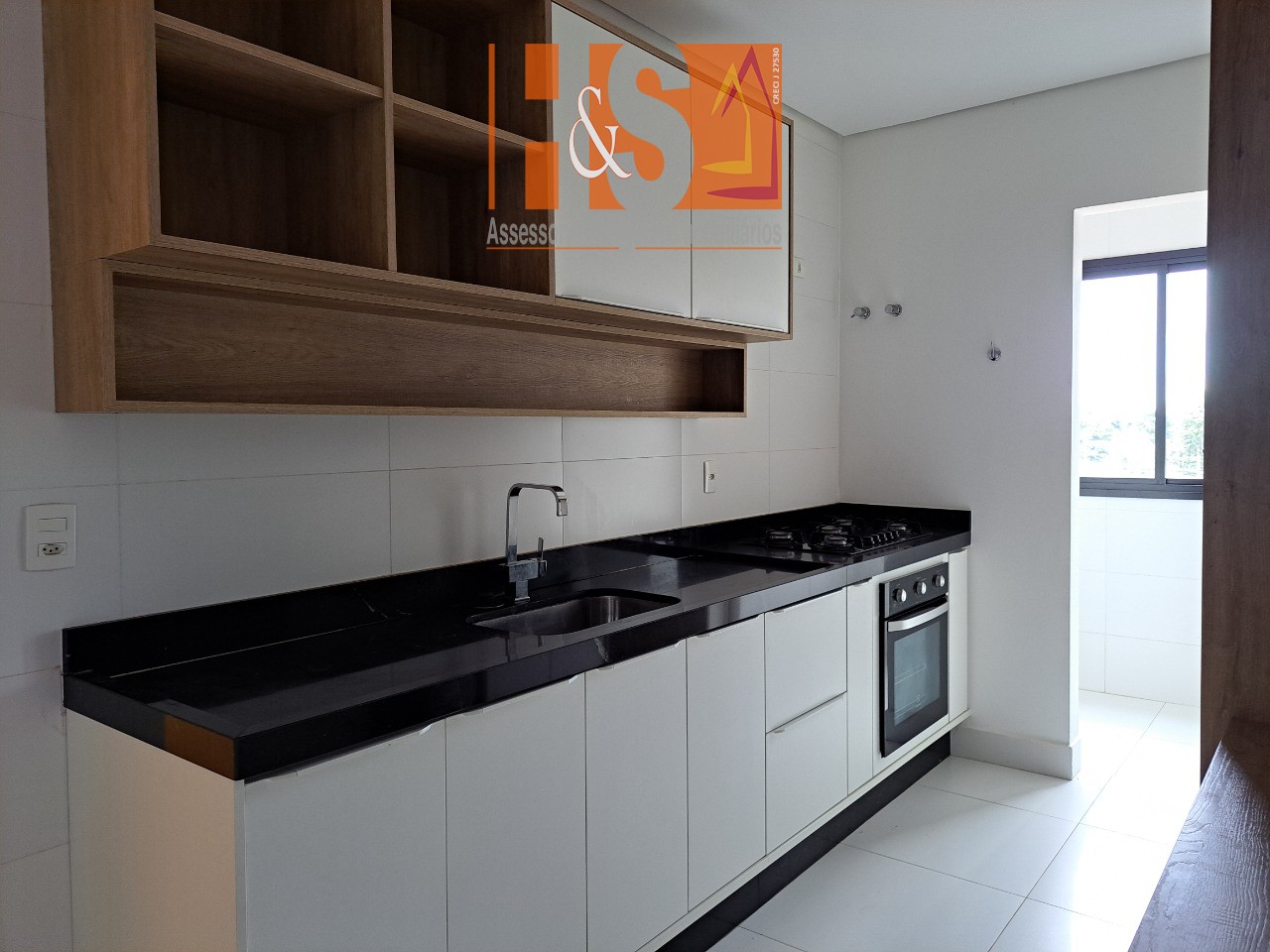 Apartamento, 3 quartos, 138 m² - Foto 13