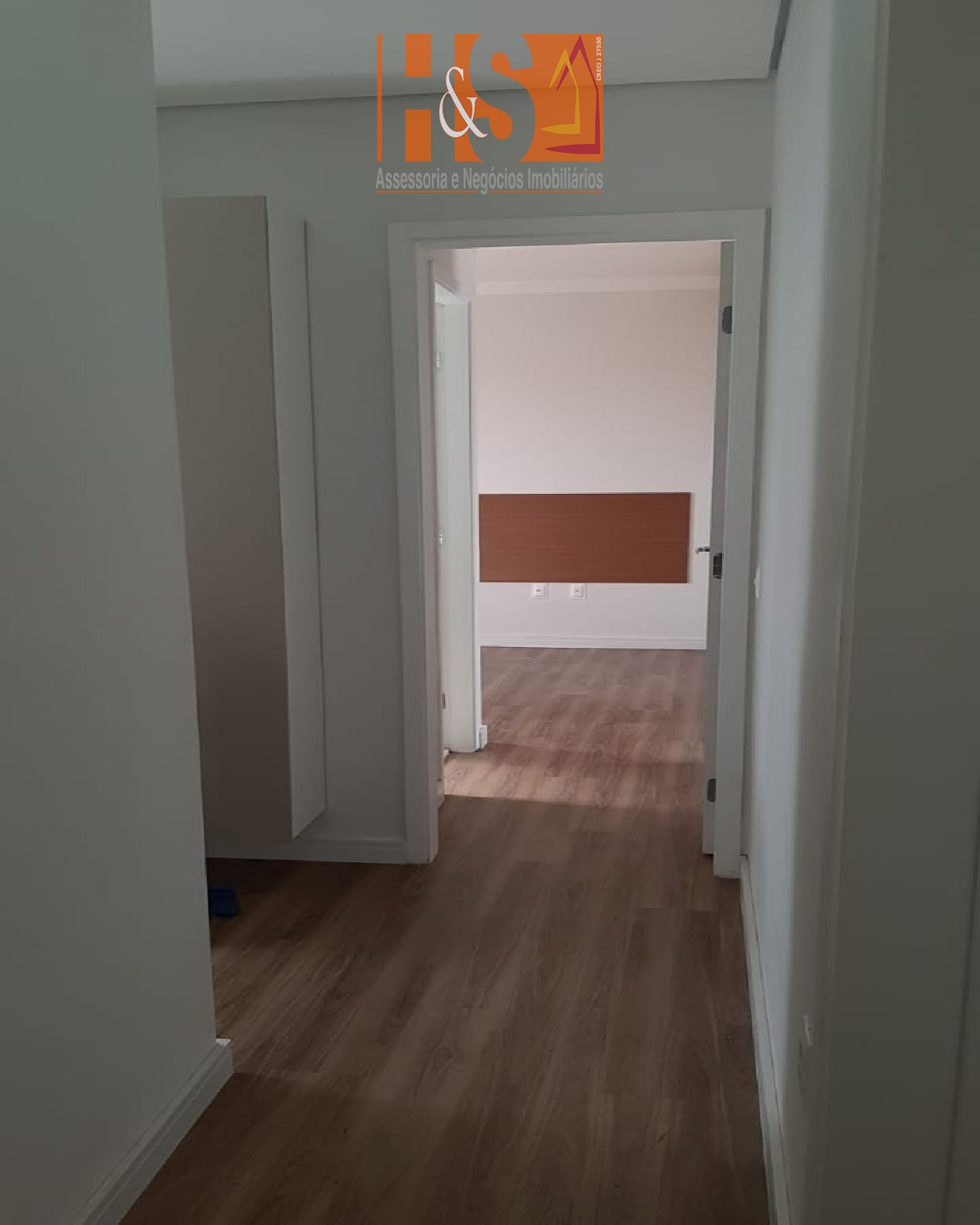 Apartamento, 3 quartos, 84 m² - Foto 5