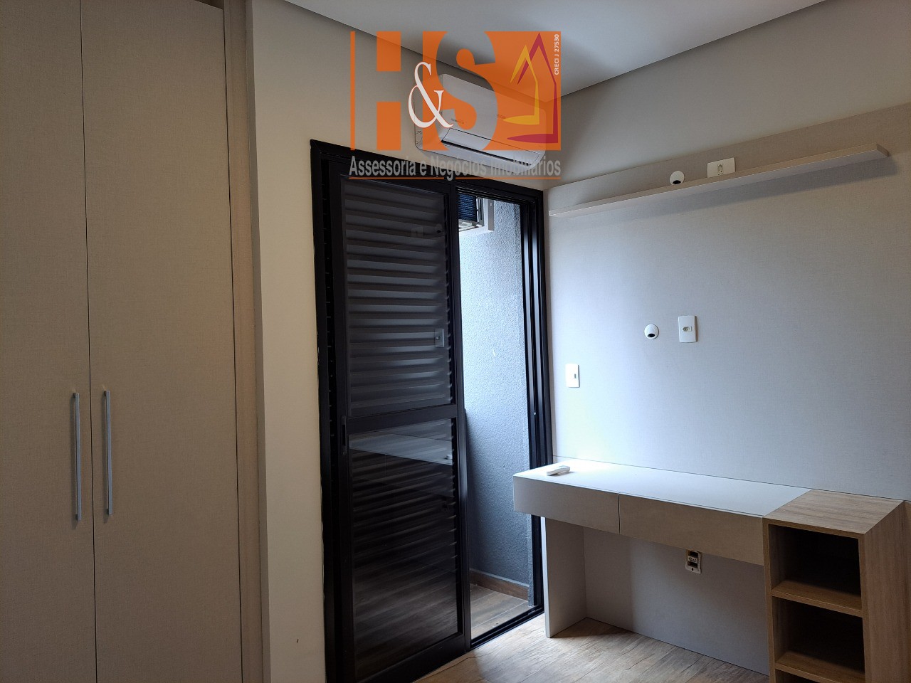 Apartamento, 3 quartos, 138 m² - Foto 27